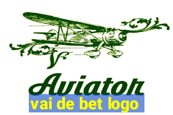 vai de bet logo